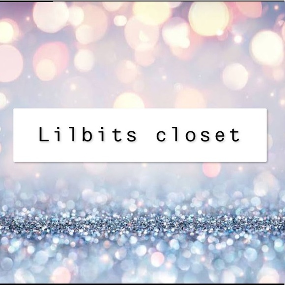 lilbit23170